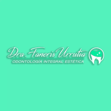 Slider image (9) Dra. Faneris Urrutia